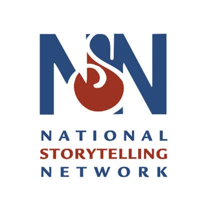 National Storytelling Network