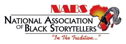 National Association of Black Storytellers
