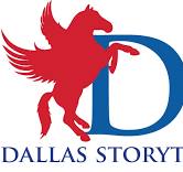Dallas Storytellers